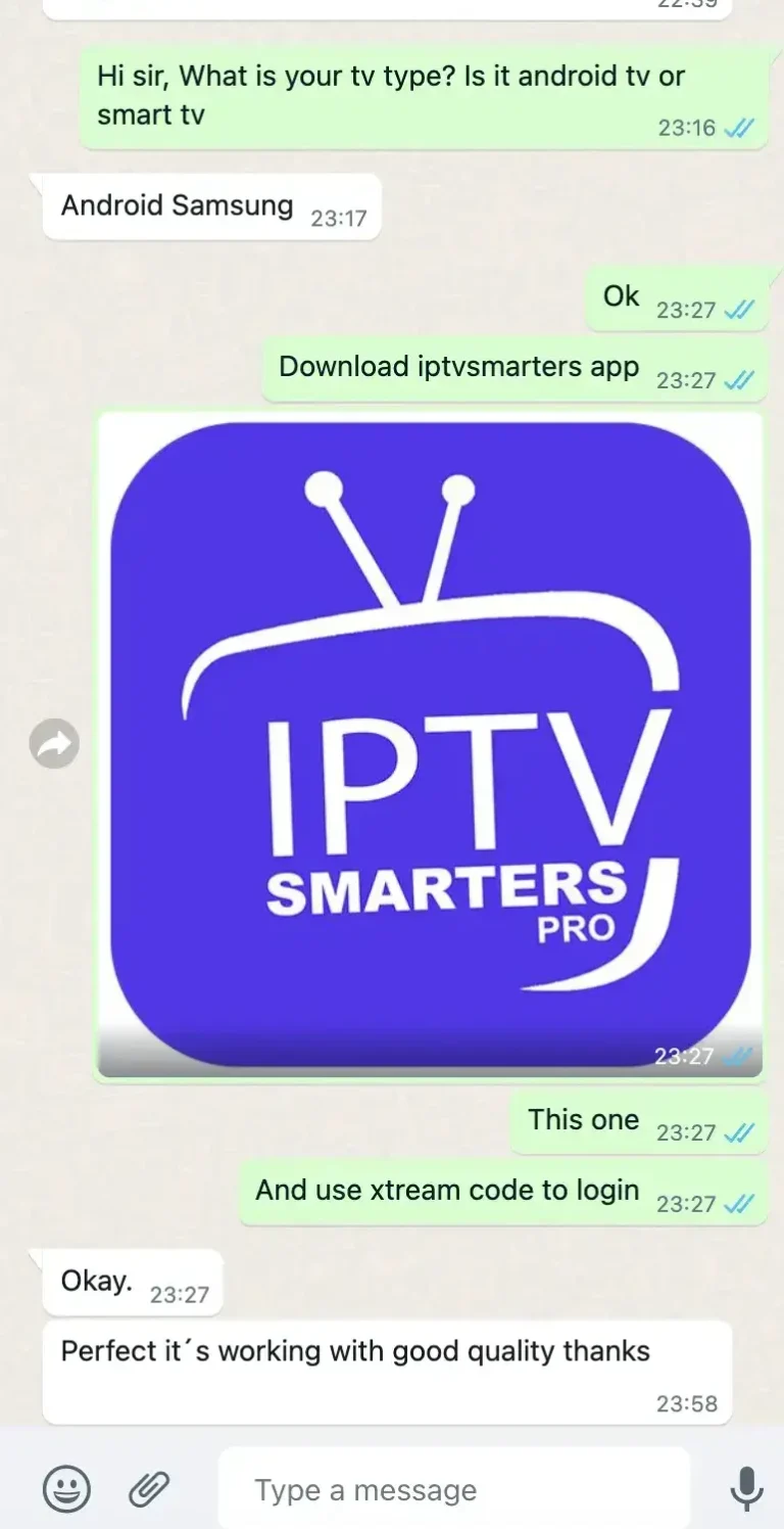 IPTV Deutschland