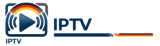 IPTV KAUFEN