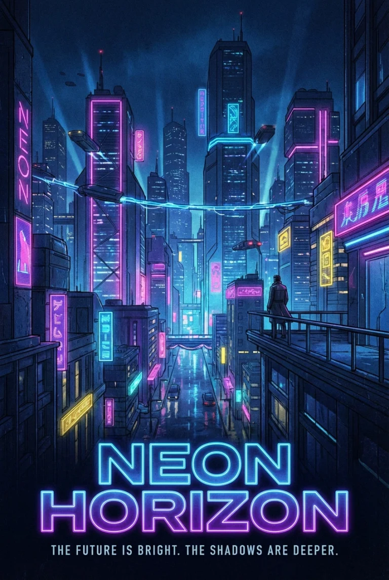 gemini-image-2_A_cinematic_movie_poster_with_a_futuristic_city_at_night_glowing_neon_lights_dra-0_684835f2-88d2-4aee-8676-9a50dcb53a45