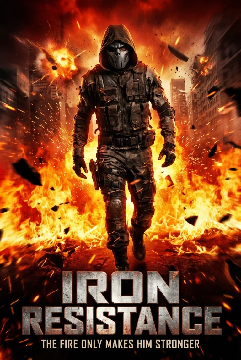 gemini-image-2_Action_movie_poster_showing_a_masked_hero_walking_through_flames_dynamic_motion_-0_fd1fb3ce-3f46-4918-8c9e-224218cdc4af