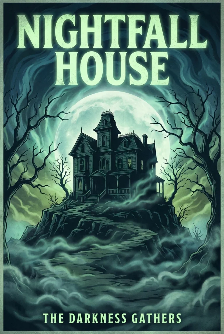 gemini-image-2_Atmospheric_horror_poster_with_a_haunted_house_under_a_full_moon_fog_eerie_blue_-0_a37b697e-85f2-4156-8b1e-267c502c9689