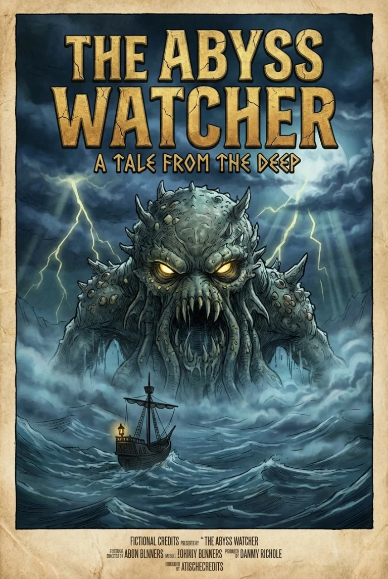 gemini-image-2_Dark_fantasy_sea_adventure_poster_with_a_massive_sea_creature_emerging_from_mist-0_6d14a44e-7adf-4477-86db-6a07e7858e47