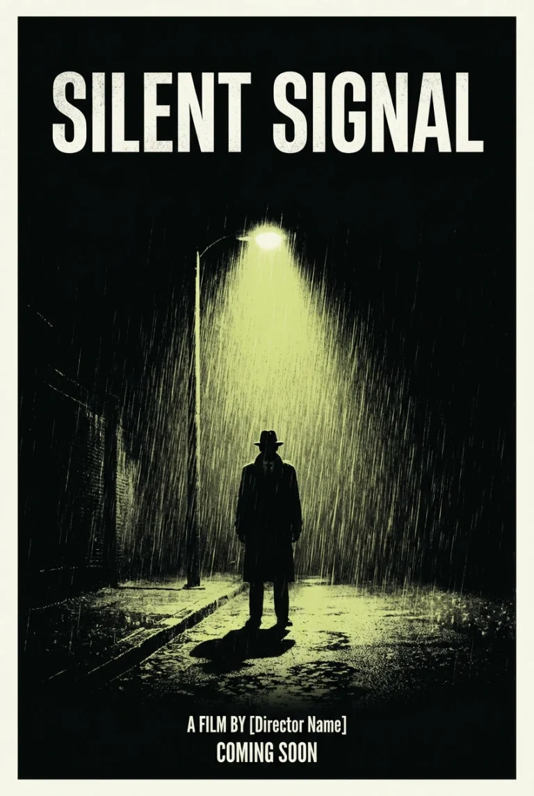 gemini-image-2_Dark_thriller_poster_with_a_shadowy_figure_under_a_streetlight_rain_moody_atmosp-0_3dbf609e-9541-45c2-8ac5-7c4be4f7c214
