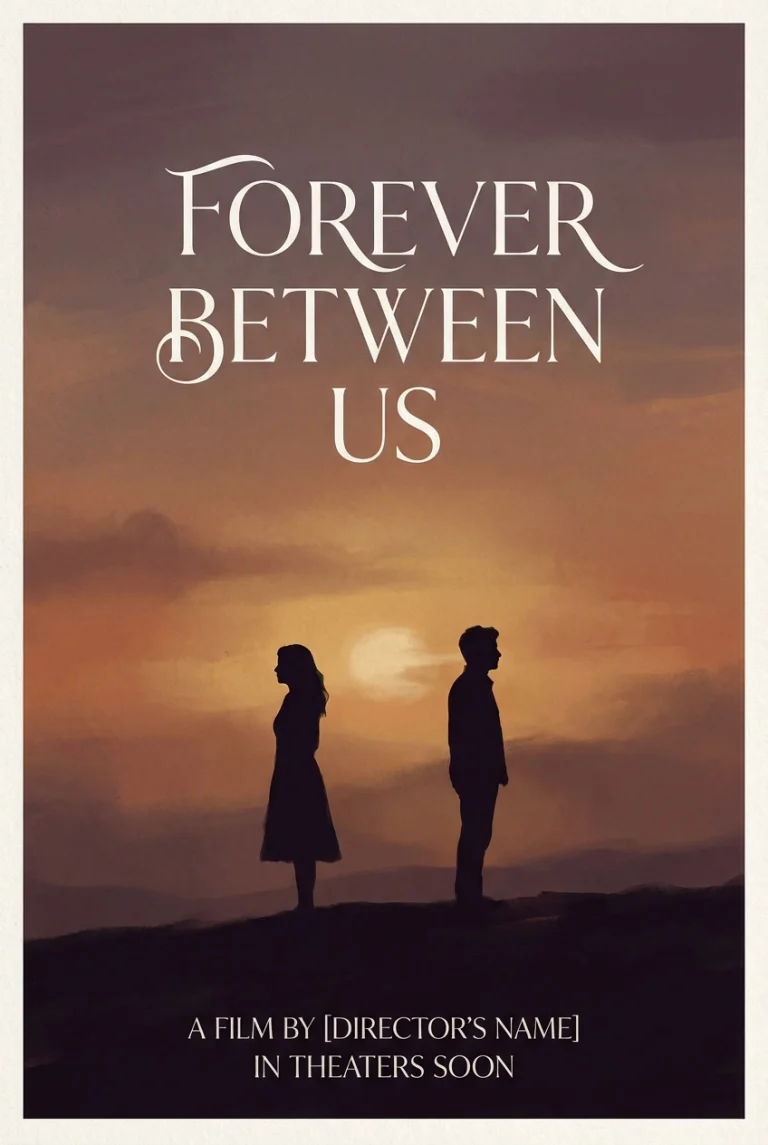 gemini-image-2_Emotional_drama_poster_featuring_two_silhouettes_facing_opposite_directions_soft-0_24ade746-11a9-4089-bbcb-a168865fc204