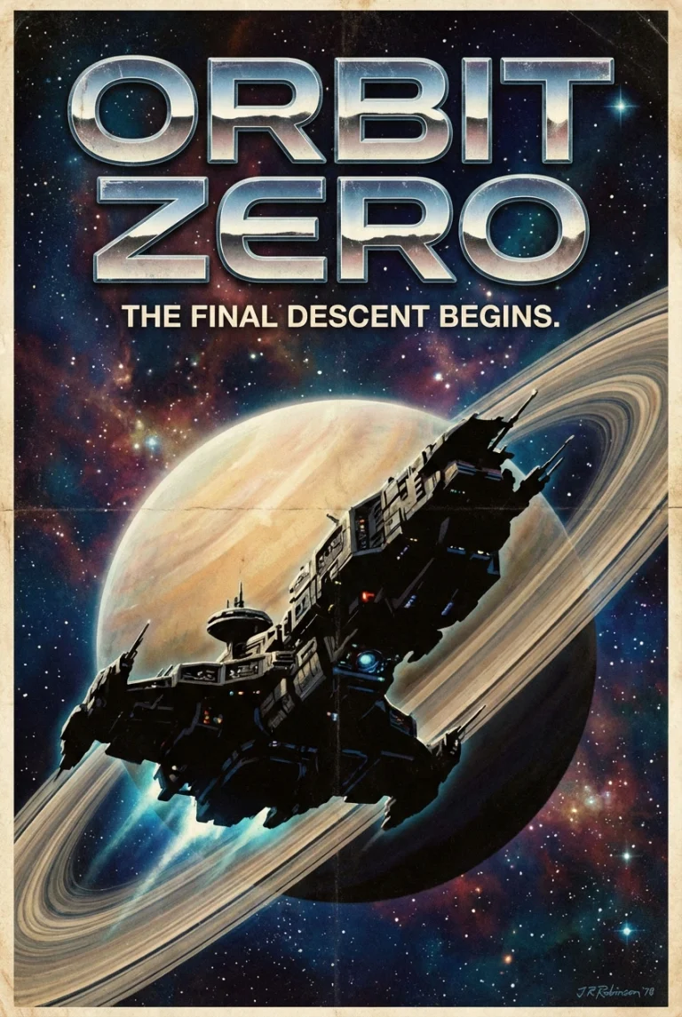 gemini-image-2_Space_movie_poster_with_a_distant_planet_glowing_stars_spaceship_silhouette_in_f-0_51e946f1-7799-4df5-ae09-d32151cfb7fb